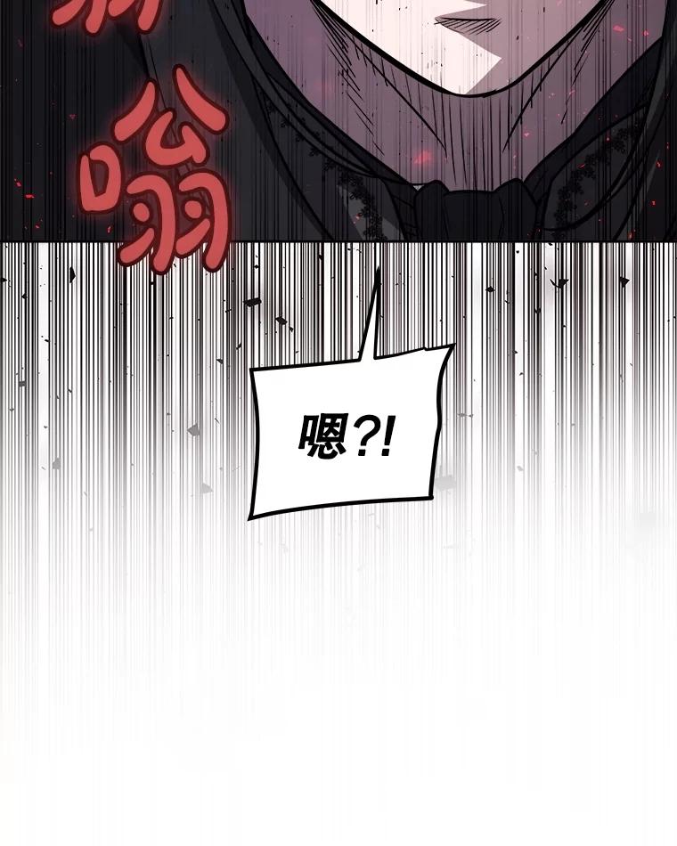 《被圣剑选择的少年》68.进入路佩纳 第8页