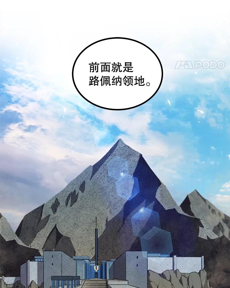 《被圣剑选择的少年》68.进入路佩纳 第64页