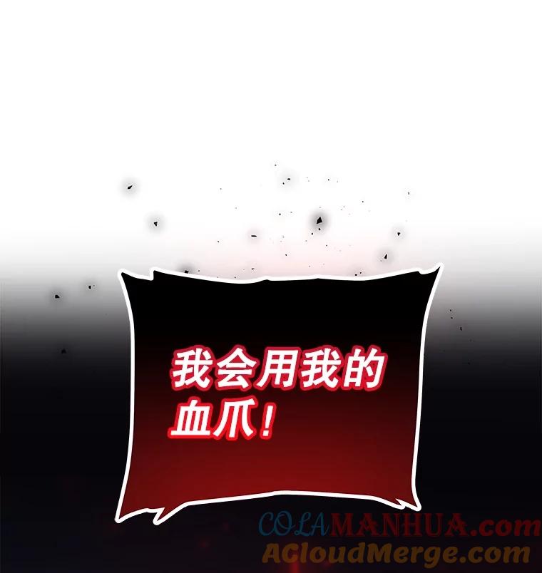 《被圣剑选择的少年》68.进入路佩纳 第41页