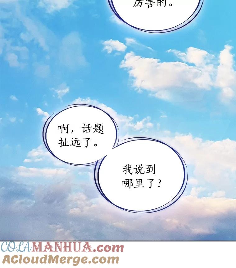 《被圣剑选择的少年》68.进入路佩纳 第49页