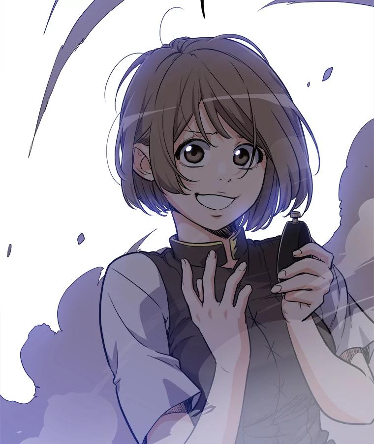 《被圣剑选择的少年》6.验收成果 第64页