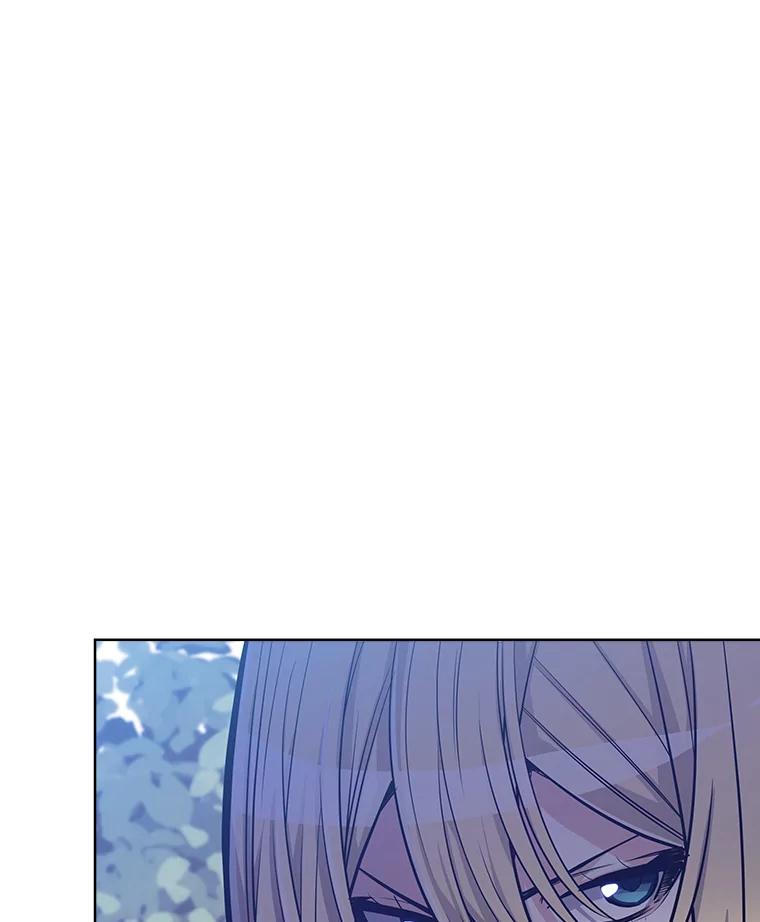 《被圣剑选择的少年》6.验收成果 第83页