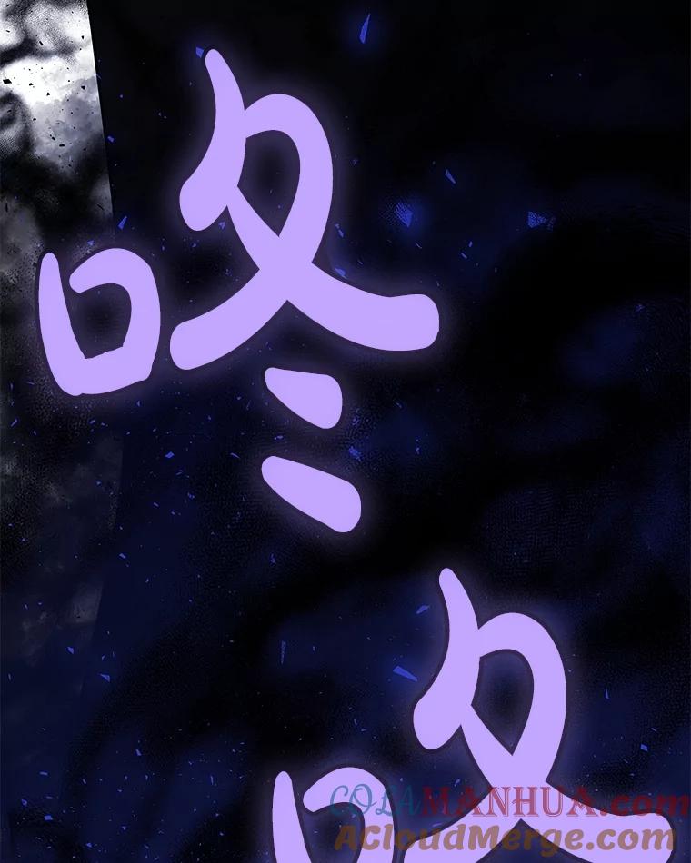 《被圣剑选择的少年》70.是敌是友 第101页