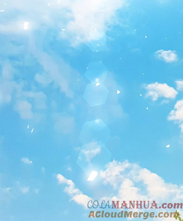 《被圣剑选择的少年》71.吸血鬼的自述 第41页