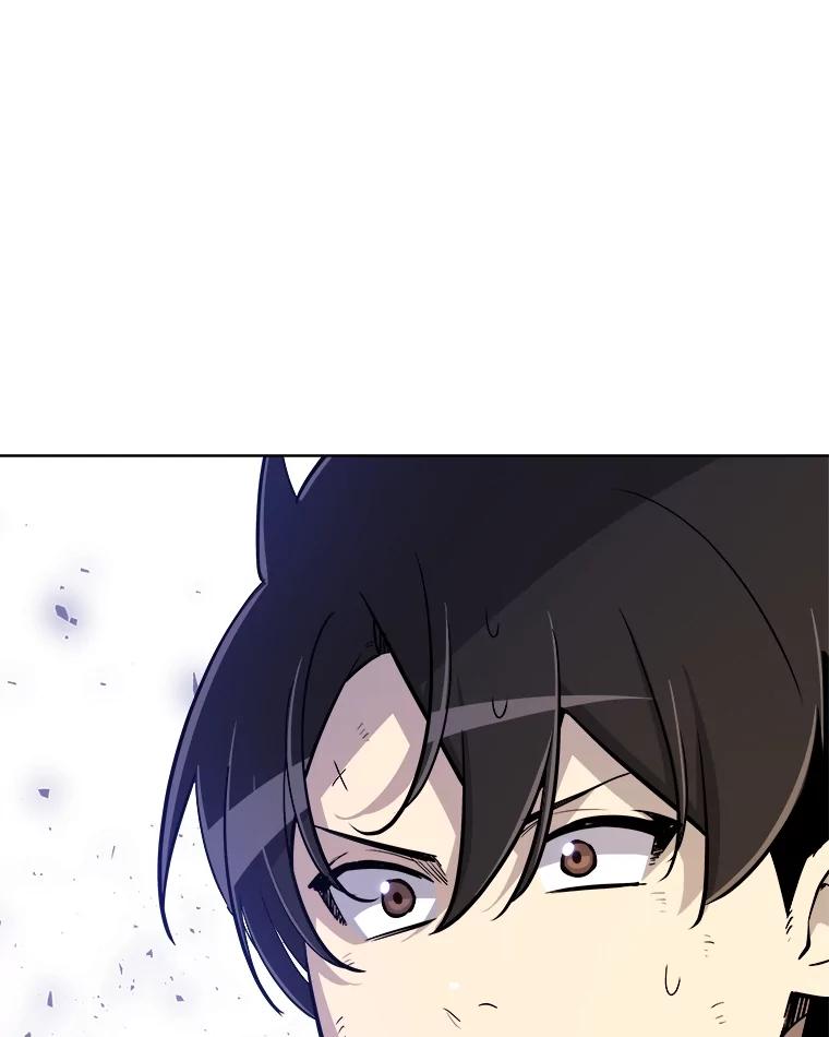 《被圣剑选择的少年》71.吸血鬼的自述 第36页