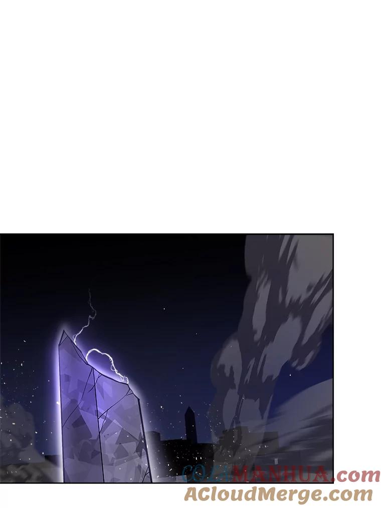 《被圣剑选择的少年》72.假装打架 第109页