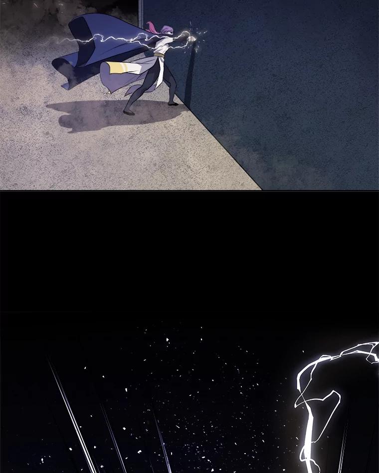 《被圣剑选择的少年》73.会合 第135页