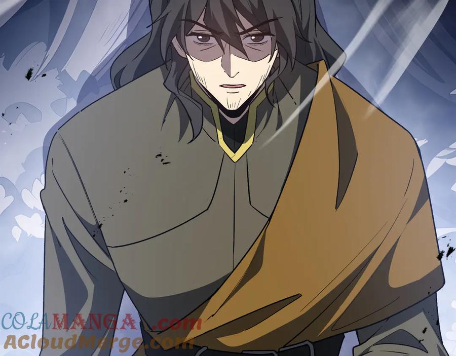 《我契约了我自己》第68话 能力与责任 第69页