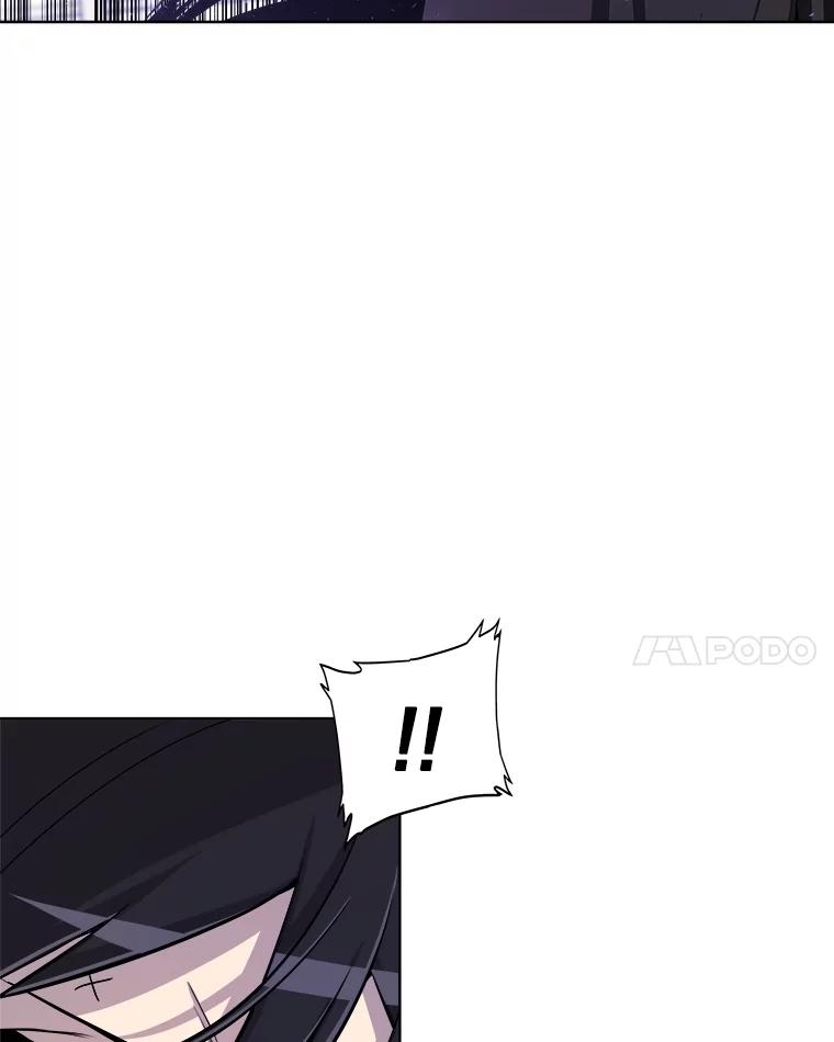 《被圣剑选择的少年》73.会合 第18页