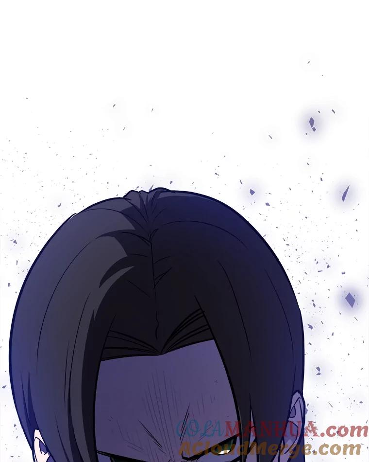 《被圣剑选择的少年》73.会合 第41页