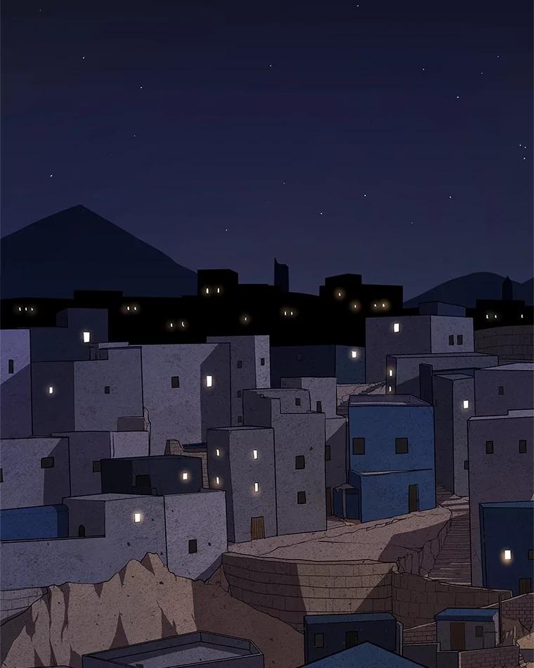 《被圣剑选择的少年》73.会合 第26页