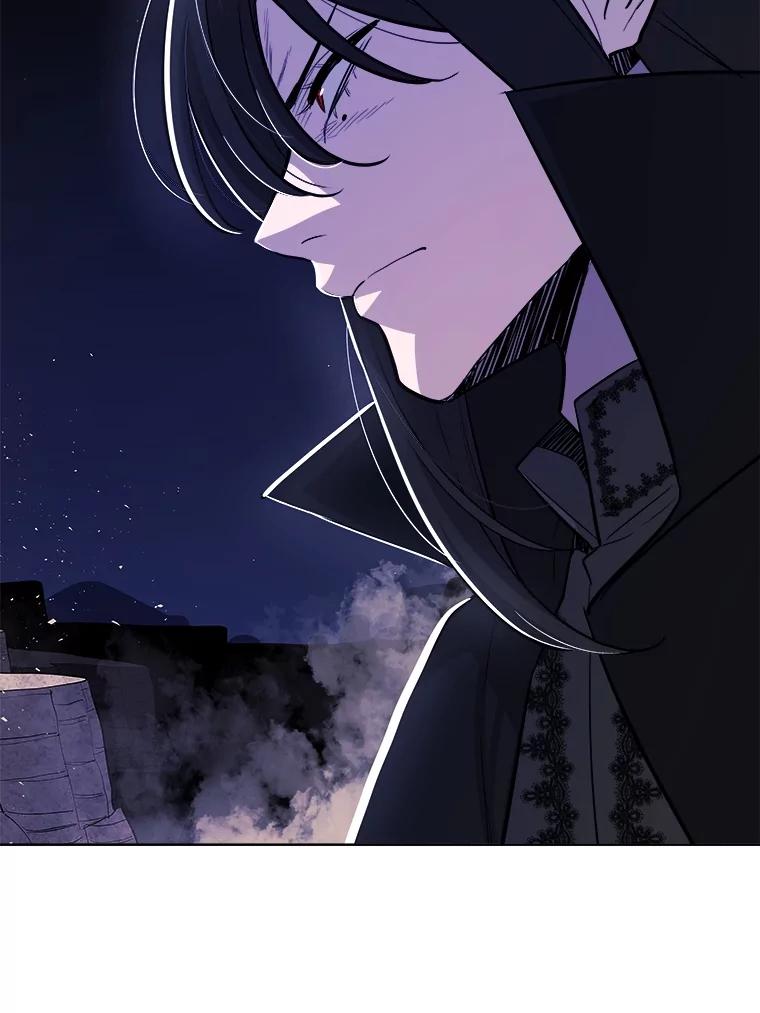 《被圣剑选择的少年》73.会合 第118页