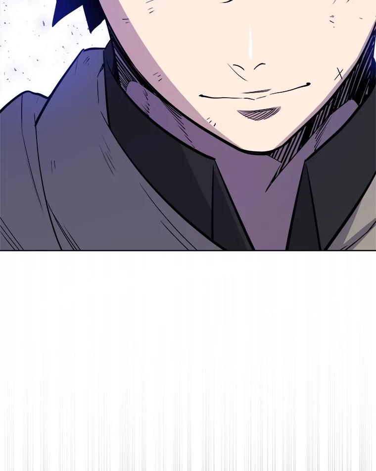 《被圣剑选择的少年》74.正面交锋 第47页
