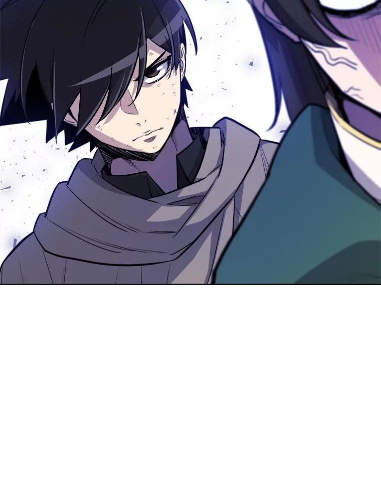 《被圣剑选择的少年》74.正面交锋 第62页
