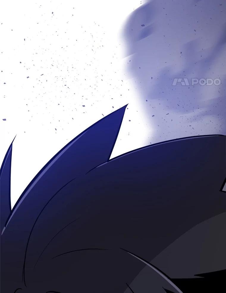 《被圣剑选择的少年》74.正面交锋 第116页