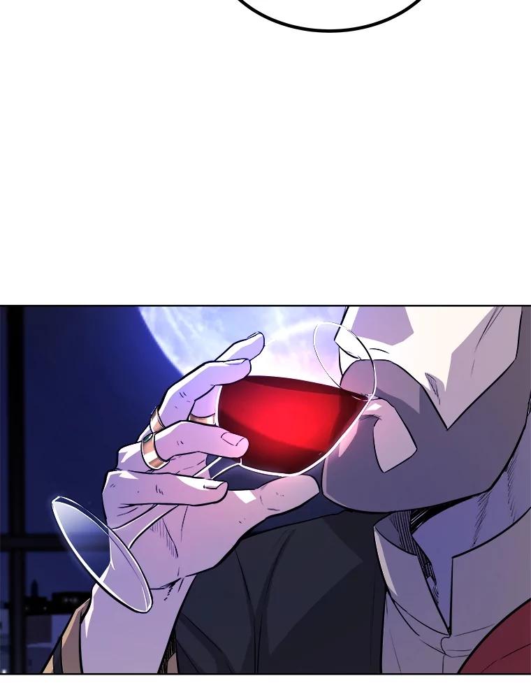 《被圣剑选择的少年》74.正面交锋 第59页