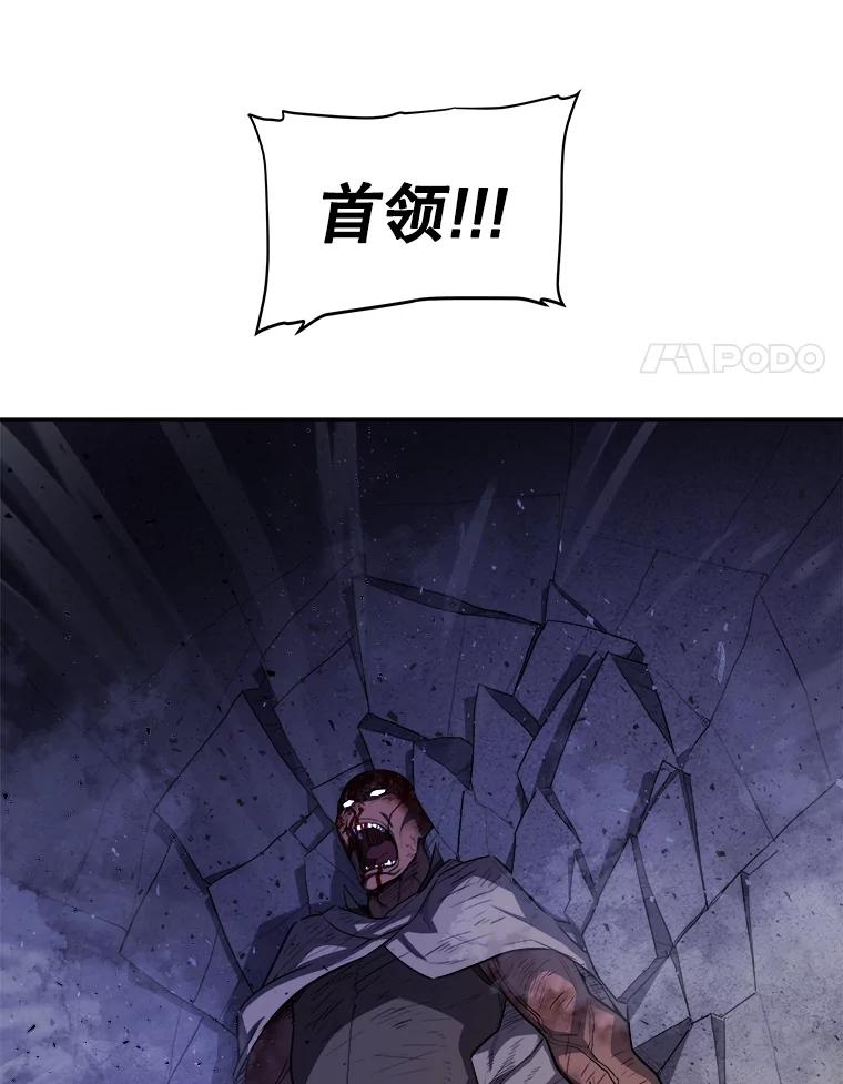 《被圣剑选择的少年》74.正面交锋 第106页