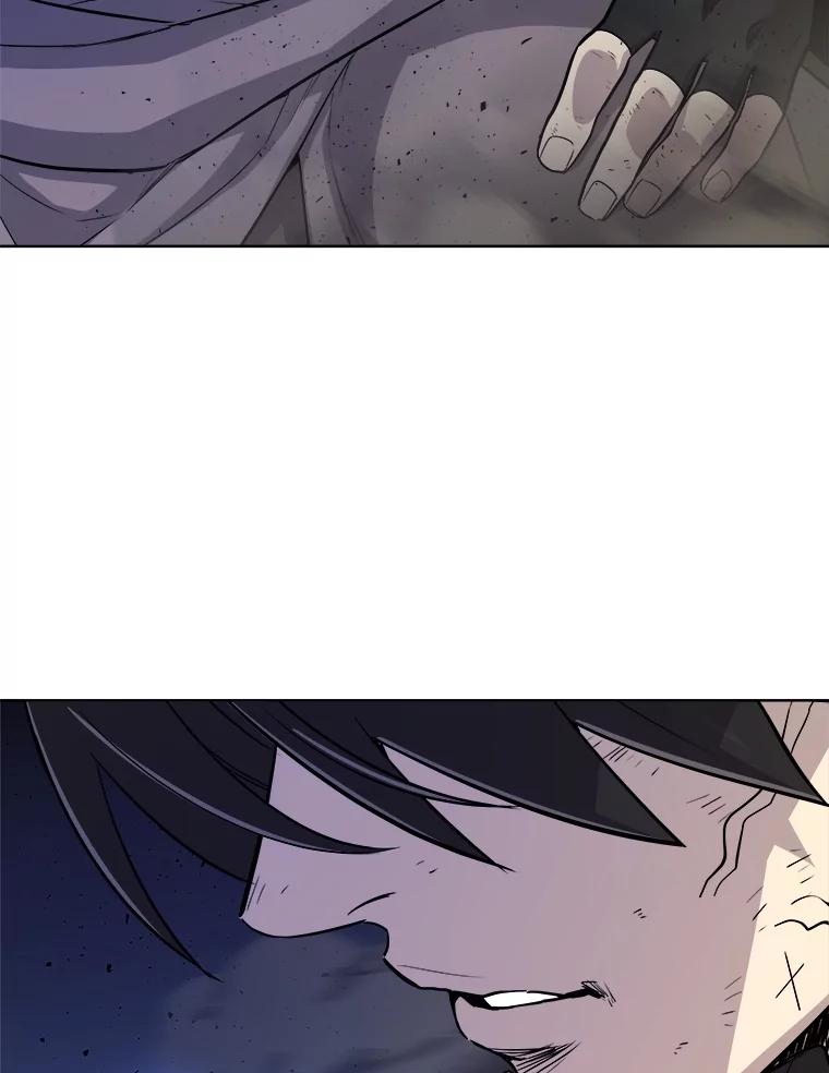 《被圣剑选择的少年》74.正面交锋 第114页