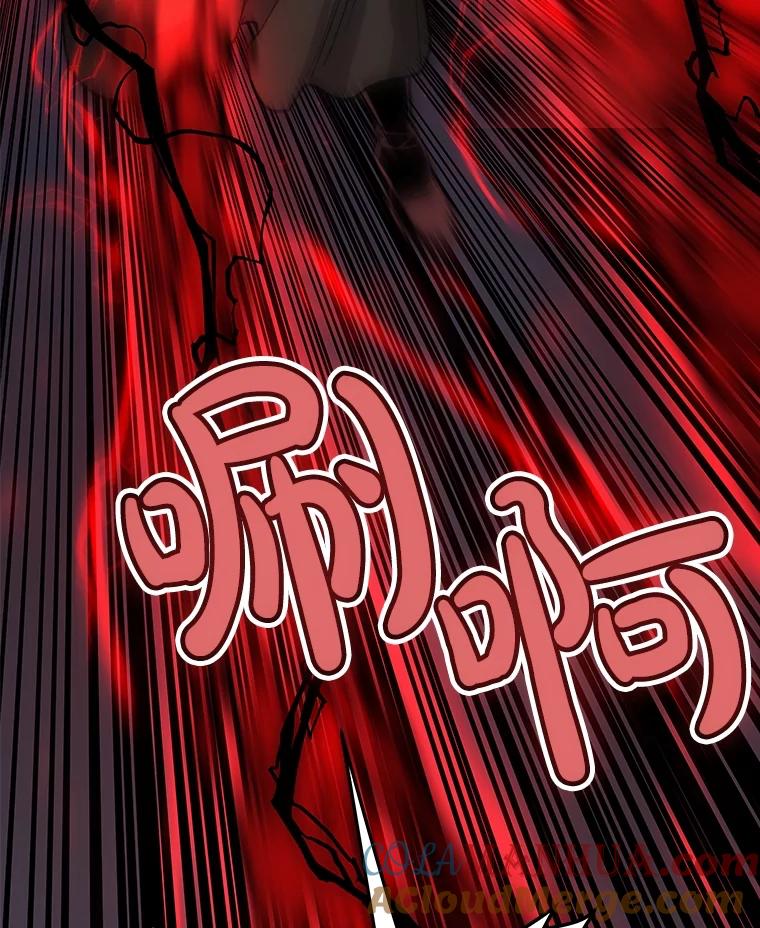 《被圣剑选择的少年》75.难题 第45页