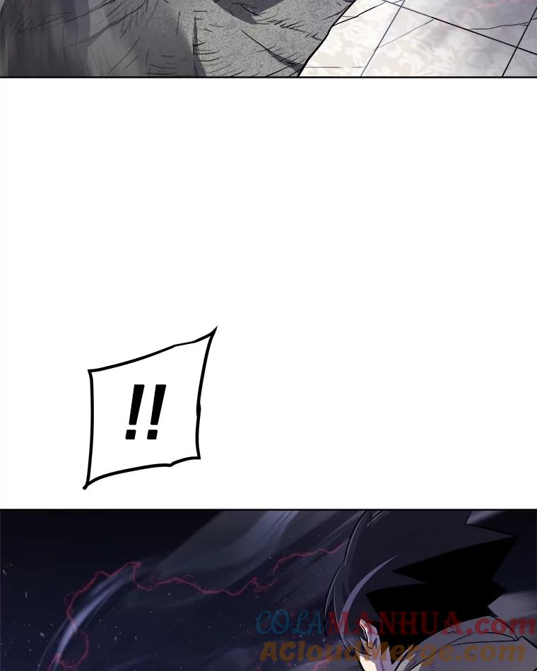 《被圣剑选择的少年》75.难题 第65页