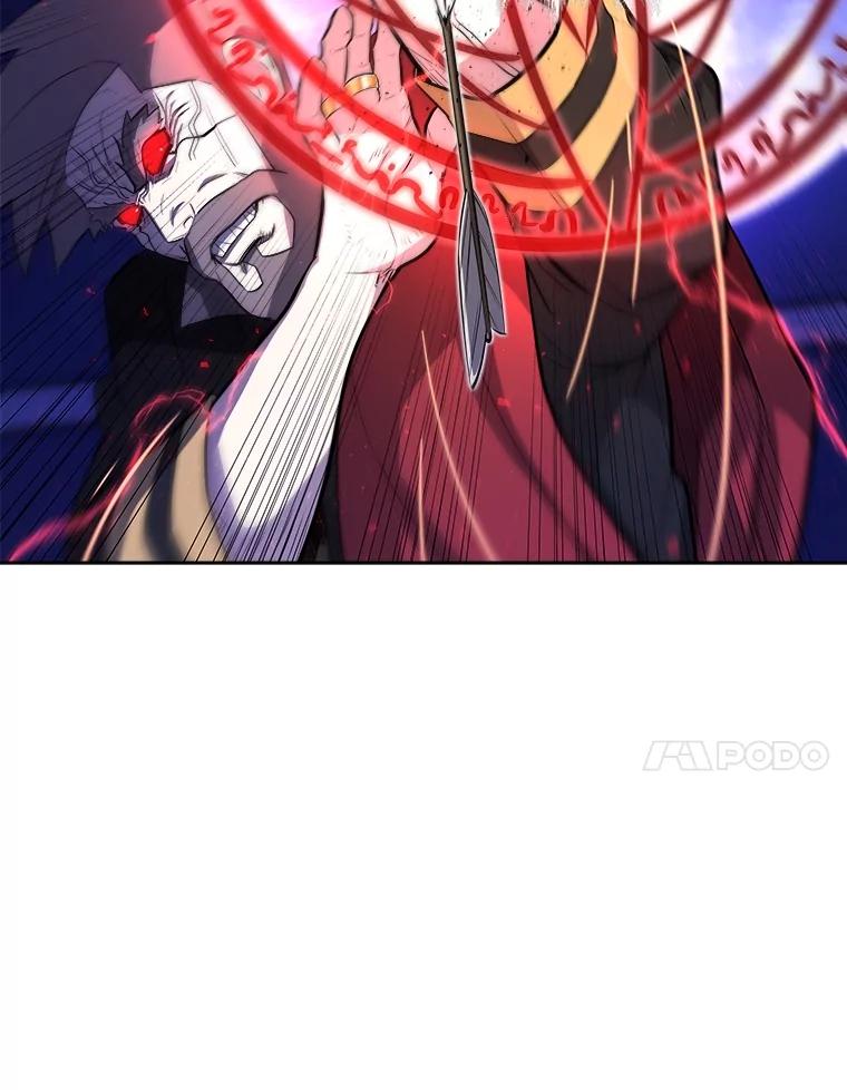 《被圣剑选择的少年》76.见招拆招 第95页