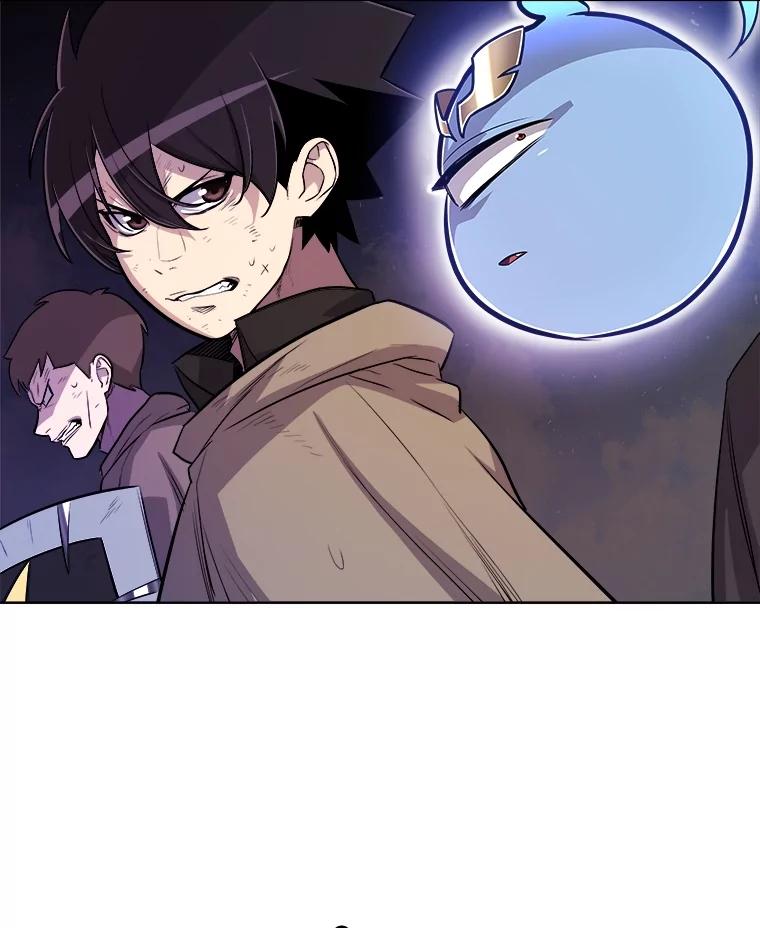 《被圣剑选择的少年》76.见招拆招 第114页