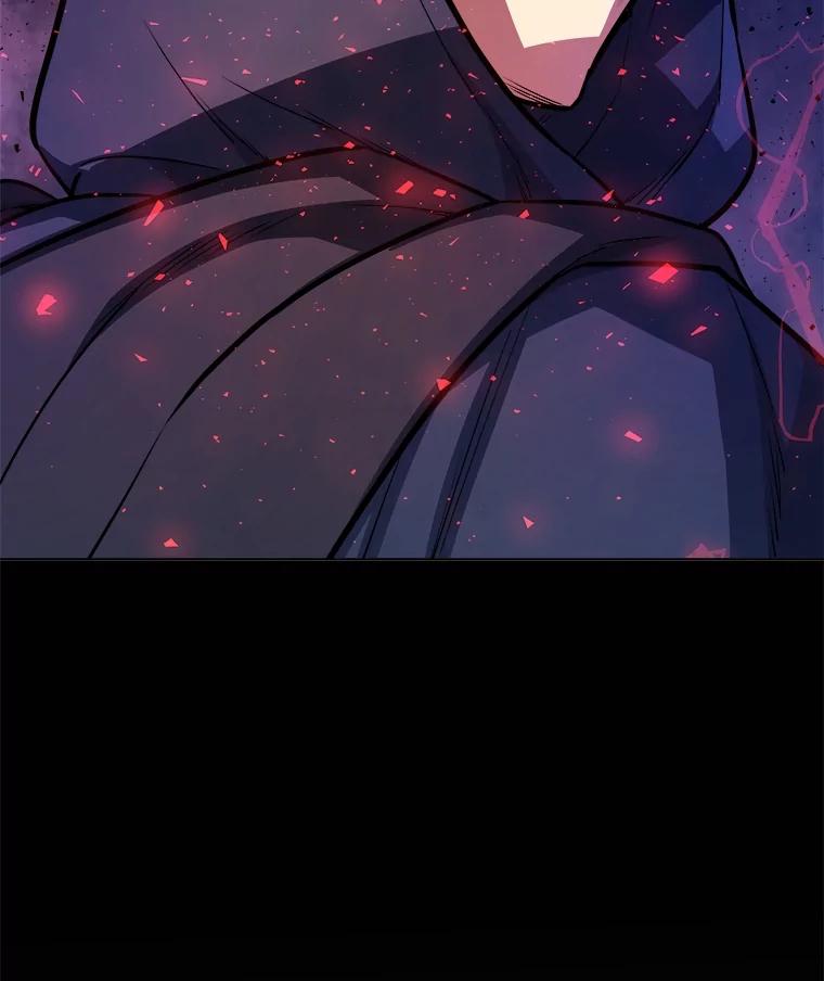 《被圣剑选择的少年》77.狂乱 第24页