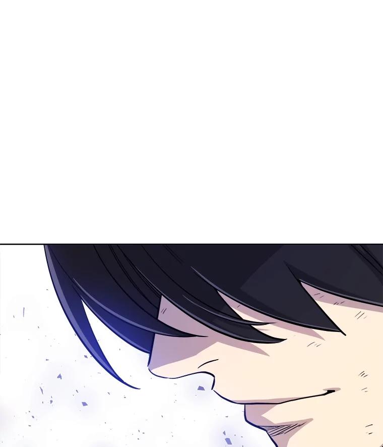 《被圣剑选择的少年》77.狂乱 第116页