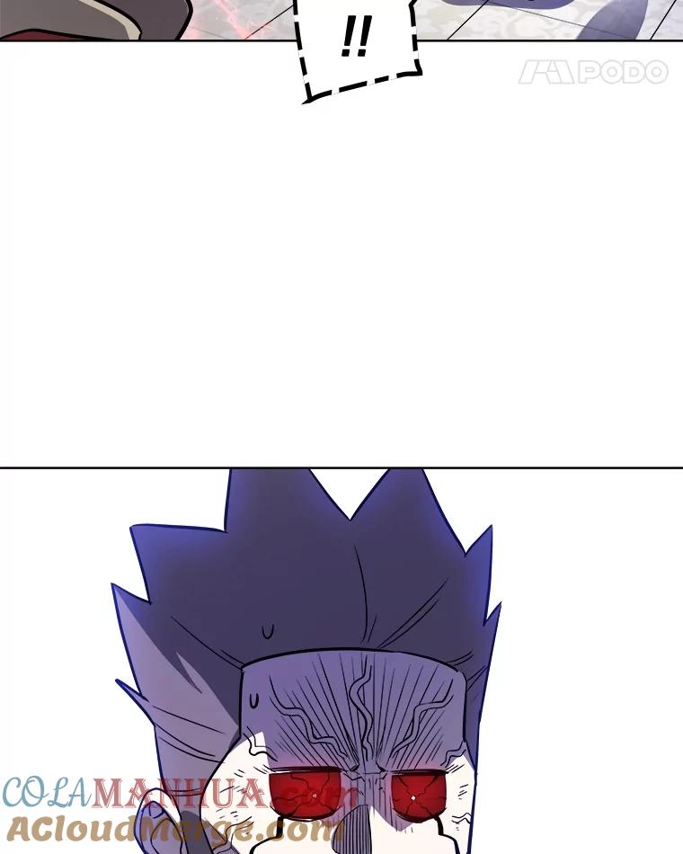 《被圣剑选择的少年》78.进退两难 第73页