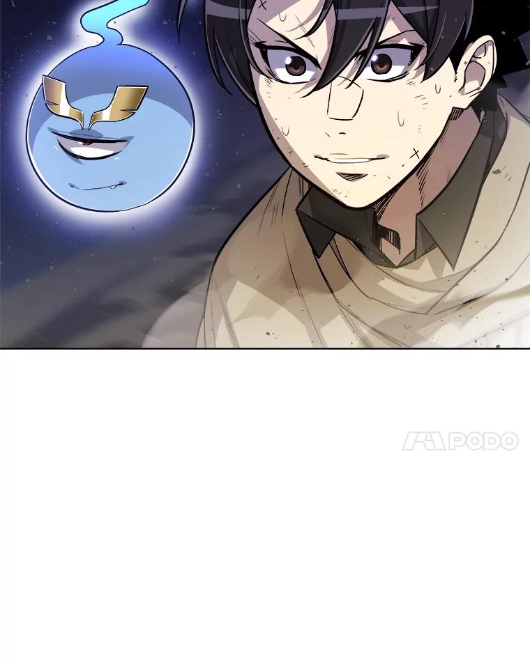 《被圣剑选择的少年》79.扭转局势 第22页