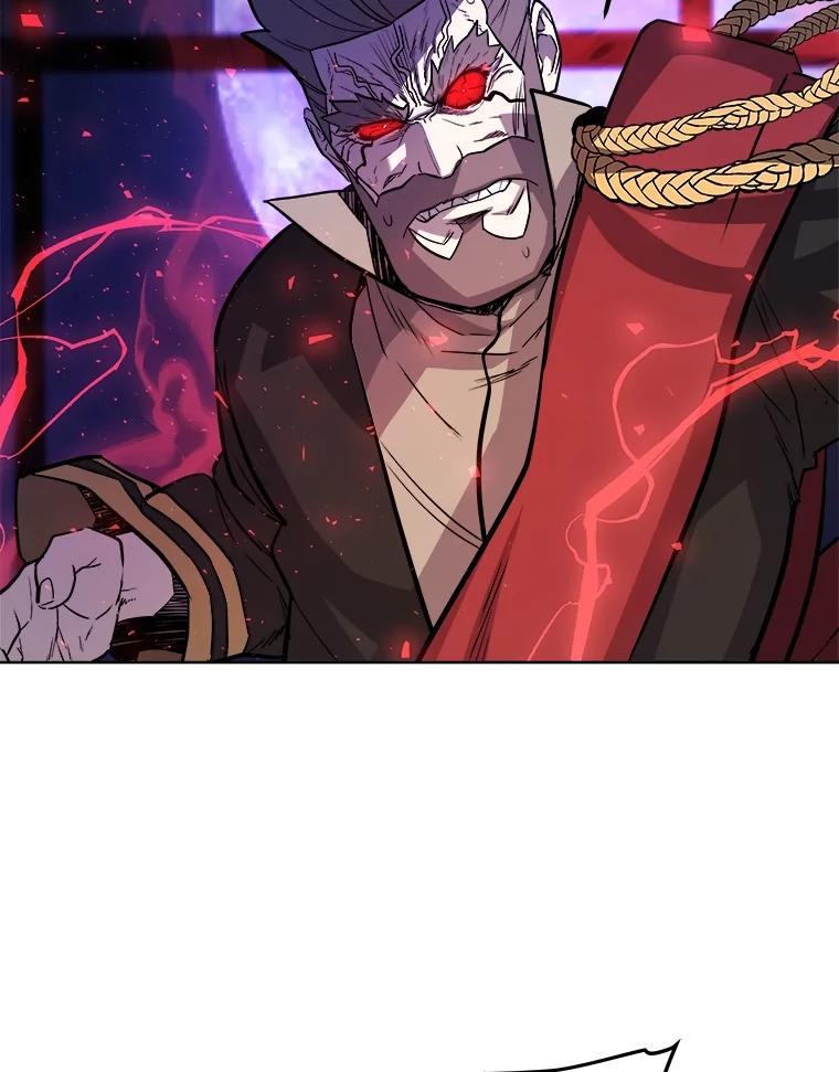 《被圣剑选择的少年》79.扭转局势 第78页