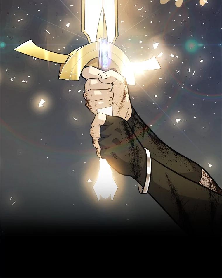 《被圣剑选择的少年》81.变身吸血鬼 第59页