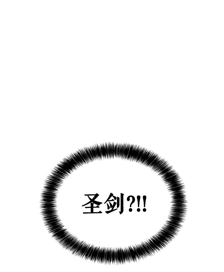 《被圣剑选择的少年》81.变身吸血鬼 第82页