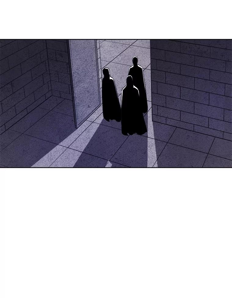 《被圣剑选择的少年》81.变身吸血鬼 第132页