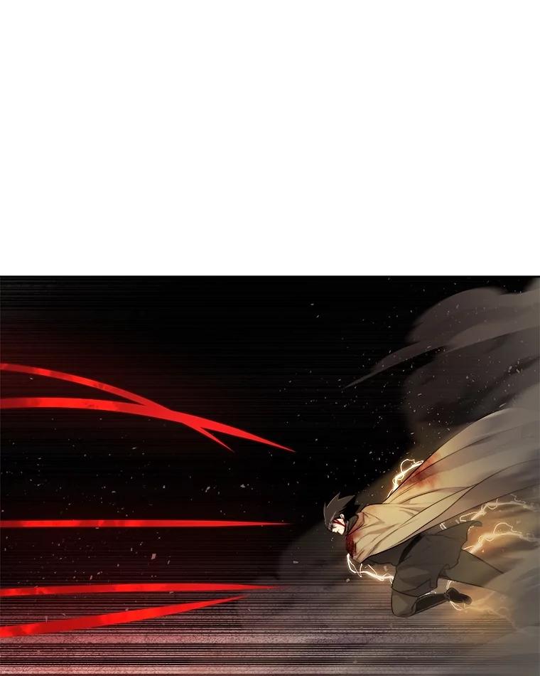 《被圣剑选择的少年》82.暴走 第92页
