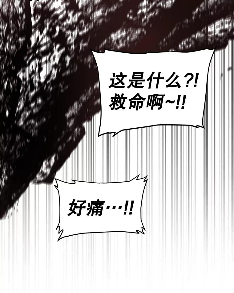 《被圣剑选择的少年》83.初心 第8页