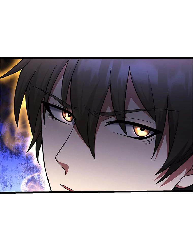 从满级开始升级 - 83.魔王会议 - 第87张图