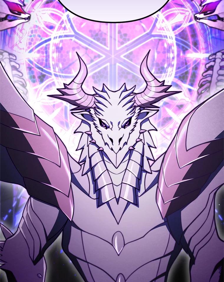 从满级开始升级 - 83.魔王会议 - 第92张图