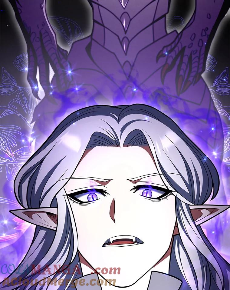 从满级开始升级 - 83.魔王会议 - 第93张图