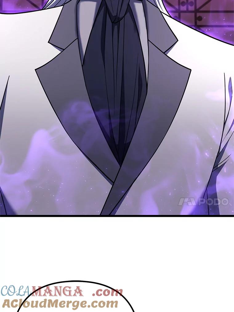 从满级开始升级 - 83.魔王会议 - 第81张图