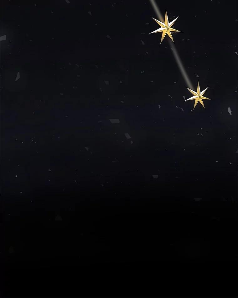 《被圣剑选择的少年》83.初心 第80页