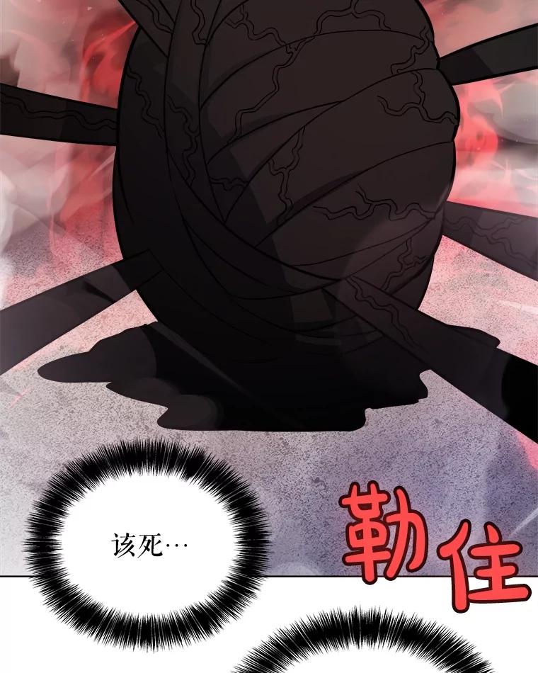 《被圣剑选择的少年》83.初心 第46页