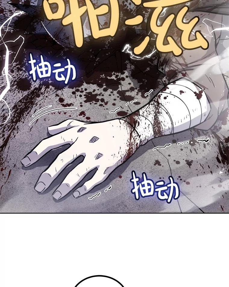 《被圣剑选择的少年》85.新的征程 第79页