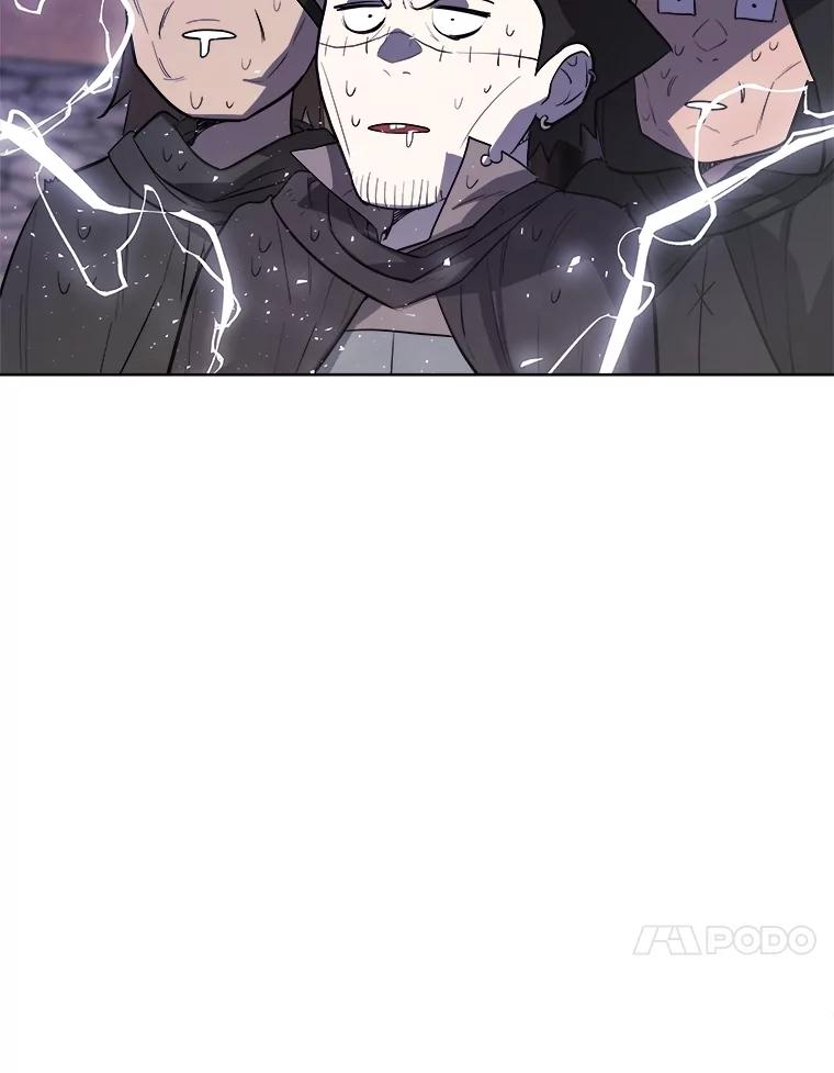 《被圣剑选择的少年》85.新的征程 第33页