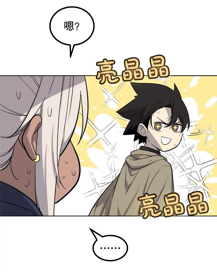 《被圣剑选择的少年》85.新的征程 第66页