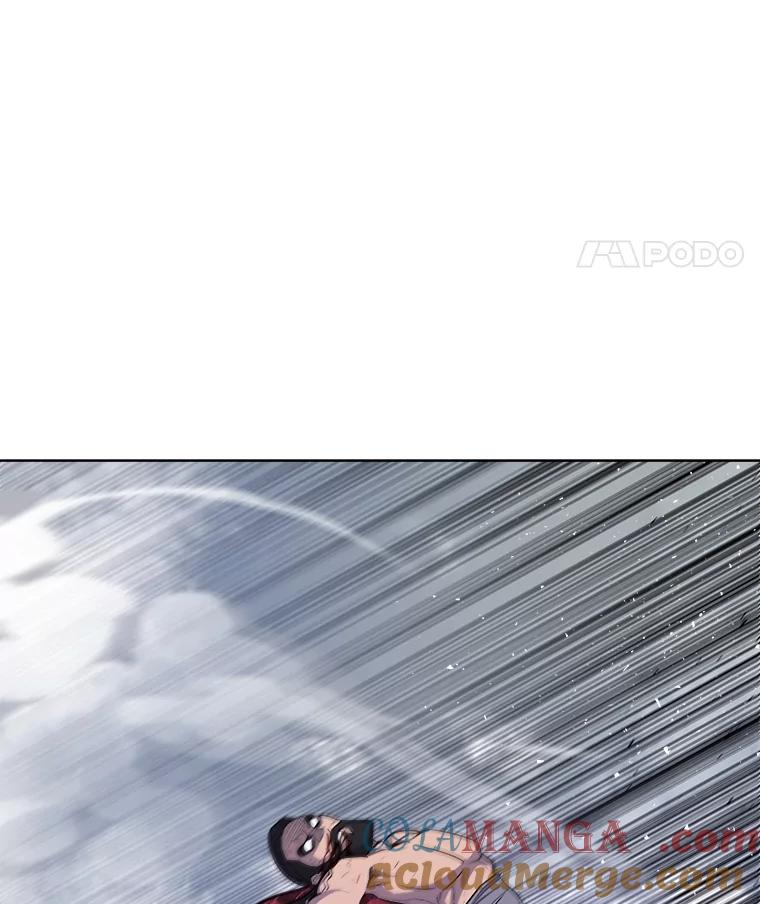《被圣剑选择的少年》86.加入战局 第81页