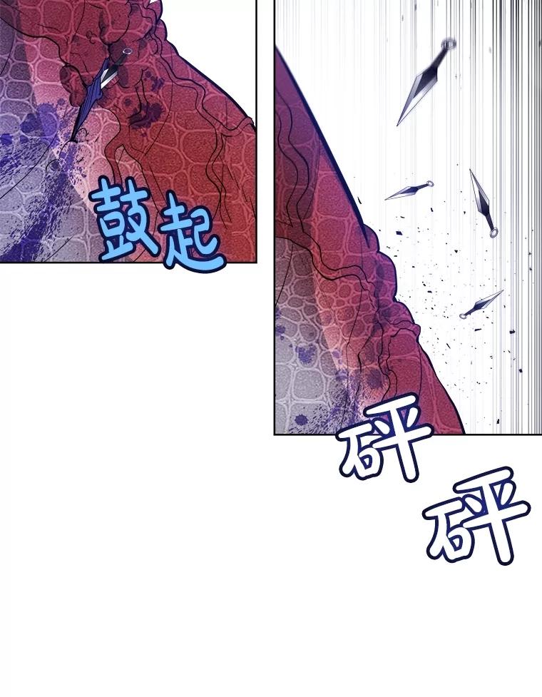 《被圣剑选择的少年》86.加入战局 第114页