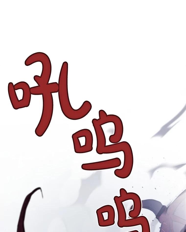 《被圣剑选择的少年》86.加入战局 第44页