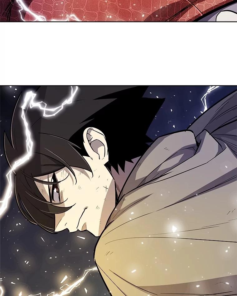 《被圣剑选择的少年》86.加入战局 第104页