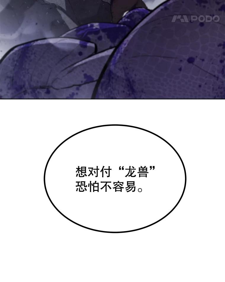 《被圣剑选择的少年》86.加入战局 第47页